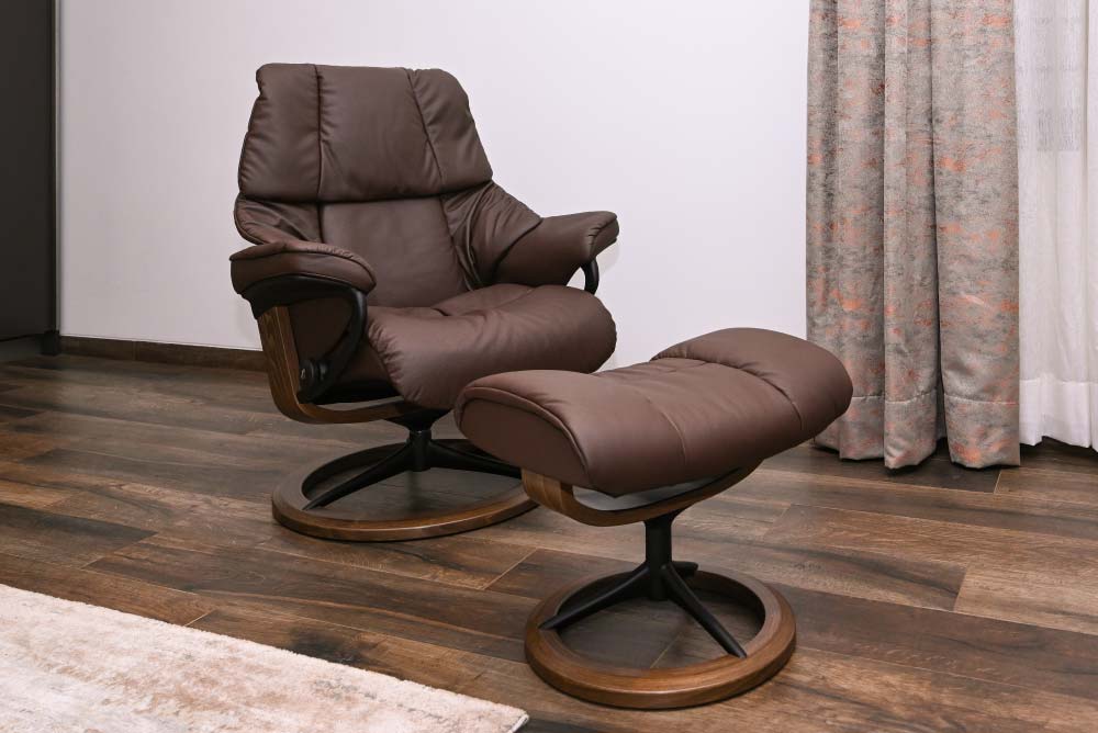 Simplysofas